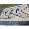 Image 2 : Large Custom Northwest Territories Quilt