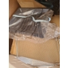 Image 4 : Curtis Stone Air Fryer Oven (New in Box)