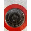 Image 5 : Canadian Sports Coin Sets