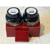Image 1 : S.T. Dupont Ink Collection