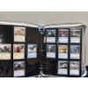 Image 5 : MTG Binder of 189 Core Cards