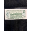 Image 8 : Canadian 1970's Coloured Bank Notes Uncirculated $100,$50,$20,$10,$5,$2,$1