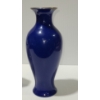 Image 8 : Creamer 3.5 T (Made in Japan) and Small Blue Decorative Vase 6 T 
