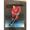 Image 6 : Gordie Howe Signed and Tribute Memorabilia Collection - Detroit Red Wings & Aeros