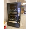 Image 4 : Vending Machine for Parts with Coin Operated System