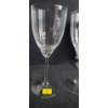 Image 4 : Set of 6 White Wine Glasses, 180 ml Capacity