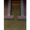 Image 3 : Dark Wooden Coffee Table - 48W, 24D, 19T 