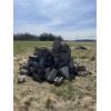 Image 2 : Large amount of bricks for your next project 