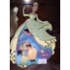 Image 2 : Disney: "Tiana" Figurine 9 T, also Includes Ornaments