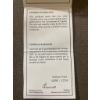 Image 3 : 2009 $20 Pure Silver Coin, 475th Anniversary of Jacques Cartier's Arrival, Canada, in Display Case