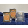 Image 2 : MTG Magic the Gathering Green Deck Essentials