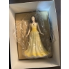 Image 5 : Royal Doulton November Topaz Figurine HN 4980