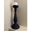 Image 5 : Home Decor Collection Incl. Candle Holders, Prints (29x37) 