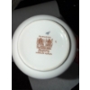 Image 8 : Assorted Kitchen Items- Plates, Cups, Frames & More -Note**Large Plate Is No Longer Included