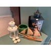 Image 1 : Nautical Decor Collection