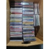 Image 8 : CD's: Country, Contemporary, & Christmas 