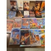 Image 3 : VHS Collection: Land Before Time, Shawshank Redemption & More