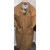 Image 4 : All Season Men's Outerwear - Genuine Leather Outback Attire & More Mens Size L-XL