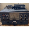 National Company Inc Realistic 200 Channel Pro 2022 & More