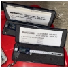 Image 5 : New Mastercraft & Dremel Tools / Accessories 