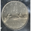 Image 2 : 1968 & 1969 Canadian Uncirculated Coin Sets