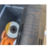 Image 17 : , Walter Line-Mate II 6268B Grinder and Bosch 3107DVS Sander