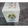 Image 4 : lladro "Olympic Torch" Figurines Both 10 T w/ Boxes