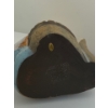 Image 5 : Decorative Nativity Scene -  14T 
