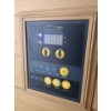 Image 5 : Clearlight Infrared Sauna 50 W, 44 D, 77 T 