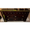 Image 2 : Vintage Chinese Apothecary Chest 