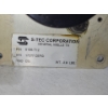 Image 4 : S-Tec Corporation P/N 0106-T12 Avionic Pitch Servo 