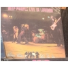 Image 5 : Assorted Records, Various Genres: Cat Stevens, Roger Daltry, Deep Purple, Heart and More!