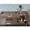 Image 6 : Hagelin BC-543 Cipher Machine 