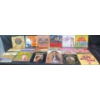 Image 1 : Large Collection of Records