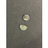 Image 5 : Canadian Coin Set, 2 Ancient Coins, 1983 Edmonton Klondike Dollar