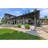 Image 22 : Discover the perfect blend of peaceful country living and convenience on this stunning 10+ acres