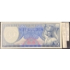 Image 5 : Collection of Surinamese Paper Money