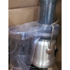 Image 4 : Cuisinart 4 Slice Toaster, Hamilton Beach Slow Cooker, Breville Juicer and More!