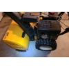 Image 4 : Cub Cadet Two-Stage Snow Thrower