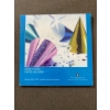 Image 1 : 2005 Royal Canadian Mint 'Make a Wish' Birthday Gift Coin Set