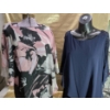 Image 2 : Two Laura Dresses, One New With Tags