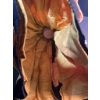 Image 11 : Three Cloth and Porcelain Dolls