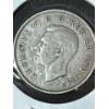 Image 3 : Canada 1938 Half Dollar Coin