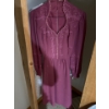Image 6 : Lovely Hand Made Women's Mystery Clothing Collection (~Size M) 