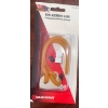 Image 3 : New Marksman 3040 Sling Shot w/ Accessories 