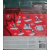 Image 4 : McFarlane Team Canada Hockey Figures Lot of 4