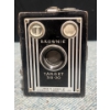 Image 4 : Kodak Target Six-20 Brownie Camera