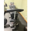 Image 6 : BowFlex Revolution Home Gym With All Accessories MUST BRING HELP TO REMOVE 