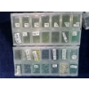 Image 4 : Large Collection of Beads for Jewelry Making