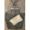 Image 2 : Luxury Linens - Turn Your Slumber Into A Luxury Escape